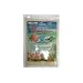 4PK INSTANT AQUARIUM MOONLGHT SAND, Color: BEIGE; Size: 10 POUND (Catalog Category: Aquatics:GRAVEL)