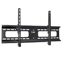 ULTRASLIM TILTING PLASMA MOUNT 37-63