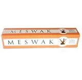 Dentifrice Ayurvedique au Meswak Kerala Kerala