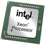 Xeon Proc 2.8G 2MB 800MHZ