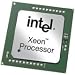 3.2GHZ 800MHZ 2MB L2 Cache Xeon Processor