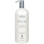 Nexxus Humectress Ultimate Moisturizing Conditioner (1.3l/44 Fl Oz)