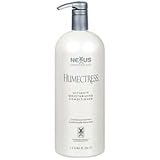 Nexxus Humectress Ultimate Moisturizing Conditioner (1.3l/44 Fl Oz)
