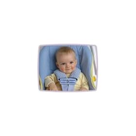 Reversible Strap Covers Pale Blue