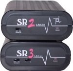 MULTI-LINK SR-2 DISTINCTIVE RINGER