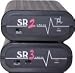 Electronics : MULTI-LINK SR-2 DISTINCTIVE RINGER
