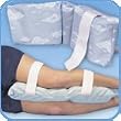 Spinal Relief Leg Pillow