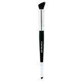 Exclusive By Bare Escentuals Double Ended Shaping Brush -