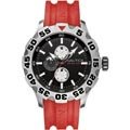 Nautica Uhr - Herren - A15574G