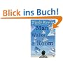 Man Walks into a Room