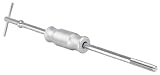 OTC 1156 Slide Hammer Unit - 2-1/2 lbs.