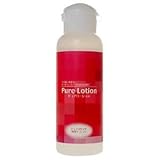 ピュアローション