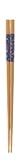 �ɤ�Ȥ�������ݡ���Ȥ�ܡ��ġ�23cm