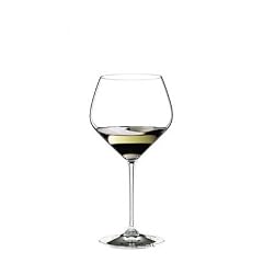 Riedel <ヴィノム・エクストリーム> シャルドネ 444/97