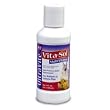 8 in 1 UltraVite Vita Sol Liquid Daily Multivitamin Concentrate for Rabbits & Guinea Pigs (4 oz.)
