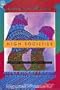 High Societies: Psychedelic Rock Posters from Haight-Ashbury