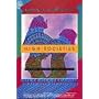 High Societies: Psychedelic Rock Posters from Haight-Ashbury
