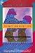 High Societies: Psychedelic Rock Posters from Haight-Ashbury by Sally Tomlinson, Walter Patrick Medeiros, D. Scott Atkinson