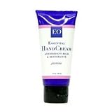 EO Hand Cream Jasmine