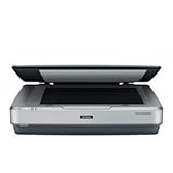 Expression Graphic Arts Scannr