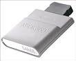 Xbox 360 - 64MB Memory Card Unit