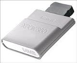 Xbox 360 - 64MB Memory Card Unit