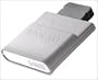 Xbox 360 - 64MB Memory Card Unit