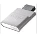 Xbox 360 - 64MB Memory Card Unit