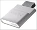 Xbox 360 - 64MB Memory Card Unit