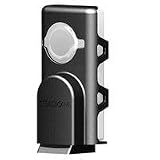 Steadicam SMOOTHEE-FLIPM12 Smoothee for Flip Mino HD 120