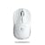 Logitech�@V470 Bluetooth Cordless Laser Mouse �p��Łi�z���C�g�j