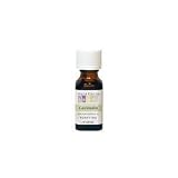 Aura Cacia Essential Oil Patchouli 0.50 oz