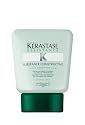 Kerastase Substance Constructive - 75 ml.