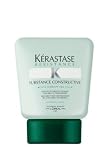 Kerastase Resistance Substance Constructive - 75 ml.