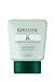 Kerastase Resistance Substance Constructive - 75 ml.