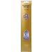 Gonesh ~ Incense Sticks ~ No. 6 (Perfumes of Ancient Times)
