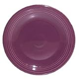 Fiesta Heather 467 Chop Plate 11 3 4 by Fiesta