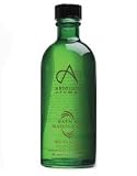 21aiOcoRfbL. SL160  Absolute Aromas Mobility Bath And Massage Oil 100ml Critiques