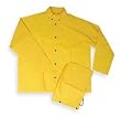 Condor 6AK09 Scrim Rain Jacket, X Large