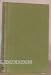 Book CATALOGUE OF BRITISH FAMILY HISTORIES.|A