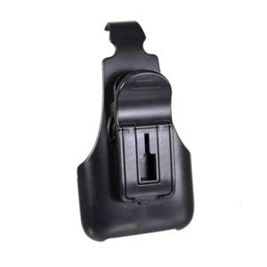 New Bracketron iPhone Hip Kicker Belt & Table Top Mount