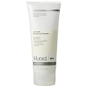 Murad AHA/BHA Exfoliating Cleanser