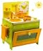 Daisy's Cooker Image