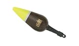 Fishing: Thill MiniStealth Float