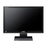 LCD Display - Tft Active Matrix - 21.5 Inch - 1920 X 1080 - 250 CD/M2 - 5 Ms