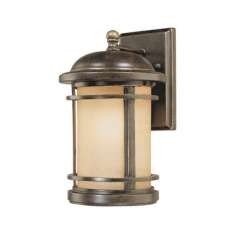 Thomas Lighting - M5247-40 by Thomas Lighting