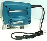 Electric Jigsaw