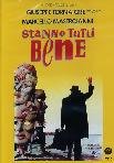 Stanno Tutti Bene (1990)