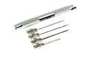 Boilie Tool Set