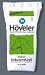 Höveler Kräutermüsli 20 kg